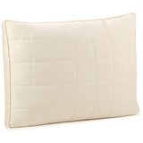 Hitex Klasični jastuk Bamboo All Sides Sleep Cijene