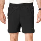 Muški šorts Sports, Crni