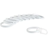 Modern Living Set Obročkov Ringeset Za Rillcube | Shoptok.si