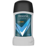 Rexona Muški dezedorans u stiku Cobalt, 50 ml Cene