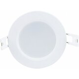 Rabalux Ugradna i nadgradna rasveta Shaun2 LED 3W bela (71216) Cene