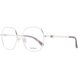Max Mara Optical Frame | ePonuda.com