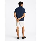 Tommy Hilfiger Majica '1985' nočno modra | Shoptok.si
