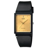 Casio ty517360 sarena | shoptok.hr