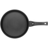 Wmf PONEV ZA PEČENJE Permadur Premium 28 cm PTFE-prevleka proti prijemanju | Shoptok.si