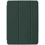  maska na preklop tablet stripes samsung tab S9 ultra/ X910 zelena cene