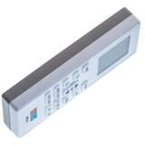 Stv MINI Stone grey univerzalni daljinski upravljač (Klima uređaji) | Eponuda.com