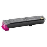 Kyocera TK5205 združljiv magenta toner, (21405665) | Shoptok.si