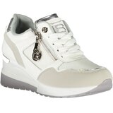 Laura Biagiotti WOMEN&#39;S SPORTS SHOES GREY | Shoptok.si