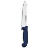 Esperia line ESPERIA kuhinjski nož 18 cm Cene
