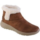 Skechers Polškornji On The Go Joy - Endeavor Kostanjeva Cene