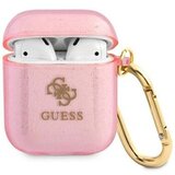Guess 0013720 sarena Cijene