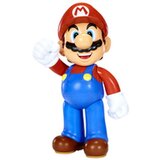 Figure djelovanja Jakks Pacific 50 cm 1 kom. | shoptok.hr