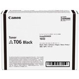 Canon CRG-T06 | shoptok.hr