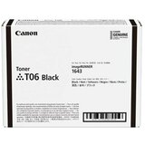 Canon T06 crni toner Cene'.'