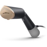 Philips serija 5000 STH5030/80 pegla za vertikalno peglanje cene