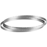 Scheppach List tračne testere za HBS Seriju, 1140x12.7x0.65 mm | Eponuda.com