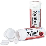 Xylitol Chewing gum CRANBERRY