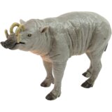  Collector's figurine Babirussa Sulaweska Animals of the World | shoptok.hr