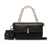 Call It Spring Ročna torba | Shoptok.si