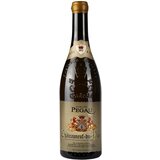 Domaine Du Pegau Pegau Chateauneuf du Pape Cuvee A Tempo Blanc | Eponuda.com