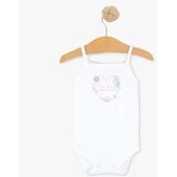 Just kiddin baby bodi Floating fairies 86 ( 12007809 ) Cene