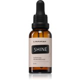 Almara Soap Shine ulje za masnu kožu 30 ml | shoptok.hr