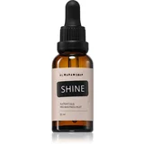 Shine ulje za masnu kožu 30 ml