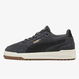 Puma shuffle downtown sd Cene