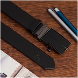 Beltimore a1490 sarena | shoptok.hr