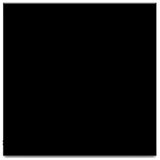  Infracrveni panel TCH RA 500 hibrid crni | shoptok.hr