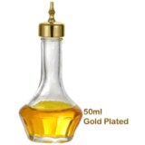  Dozator za koktele – 50ml Cijene