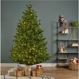 XMAS BOŽIČNA JELKA | Shoptok.si