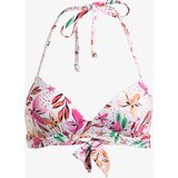 Roxy BEACH CLASSICS bikini top | Shoptok.si