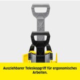 Karcher K 3 Power Control Home T 5 | shoptok.hr