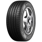 Fulda 245/45R17 SPORTCONTROL 2 99Y | Eponuda.com