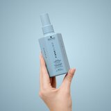 Schwarzkopf Professional Fibre Clinix Hydrate Spray Conditioner vlažilni balzam brez spiranja v pršilu 200 ml | Shoptok.si