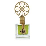 Angela Ciampagna Materia 100 ml parfumski ekstrakt unisex Cene