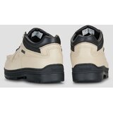 Timberland Road Trip Heritage GORE-TEX Bež | shoptok.hr