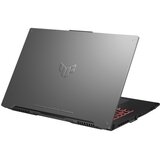 Asus tuf gaming A17 FA707NV-LL017 (17.3 inča wqhd, ryzen 7 7735HS, 16GB, ssd 1TB, geforce rtx 4060) laptop | ePonuda.com