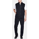 Under Armour Pants Stormproof Golf Rain Pant-BLK - Men | shoptok.hr