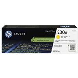 HP Toner 230A Yellow za 4203/4303 za 1.800 strana | Eponuda.ba