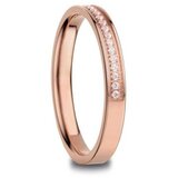 Bering ženski prsten 576-37-81 Detachable | ePonuda.com