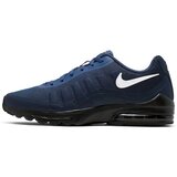 Nike Nizke superge Air Max Invigor Cene