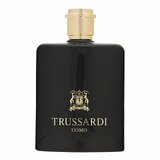 Trussardi za muškarce Trussardi Uomo EDT 100 ml Cijene