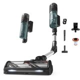  Sesalnik RH9A32 FLEX 180W, (5000526911) Cene
