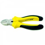 Euromaster Co.ltd Klesta TMP secice 180mm 210117 | ePonuda.com