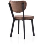 Hanah home set 2 stolice enzo 815 V2 | ePonuda.com