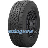 Toyo Open Country A T III 265/70 R18 116H Cene