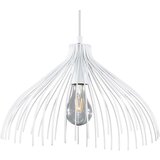  Obesna svetilka UMB bela, (21348104) | Shoptok.si